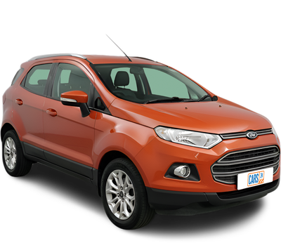 Ford Ecosport-img